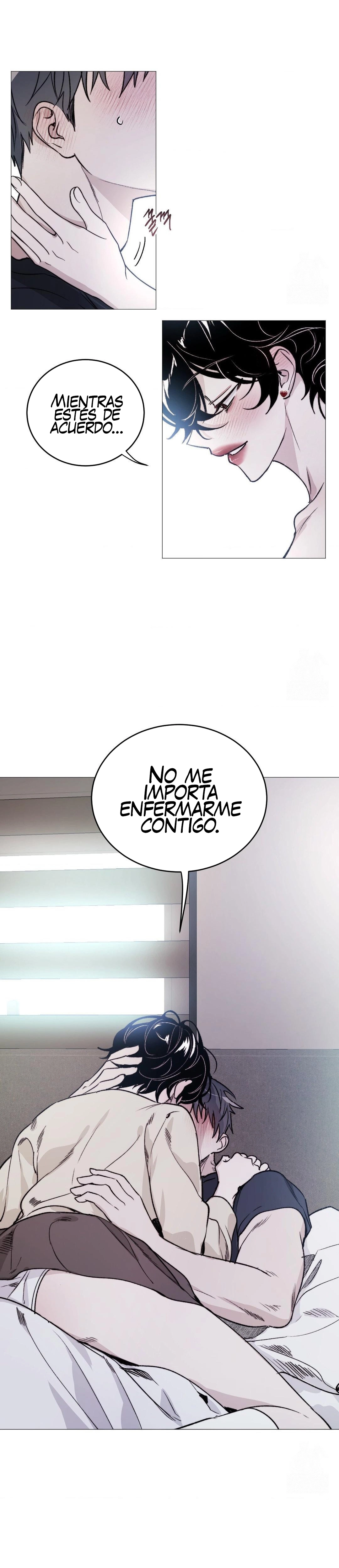 Imagen del capítulo 9